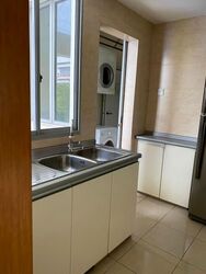 The Lakeshore (D22), Condominium #583883571